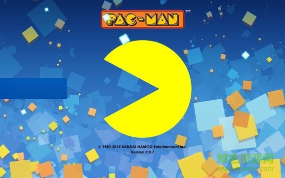 吃豆人比賽內(nèi)購修改版(pacman) v2.2.0 安卓解鎖關(guān)卡版 2