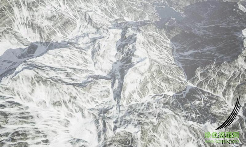 閃耀之星的挑戰(zhàn)漢化版 v1.4.5 安卓中文最新版 0