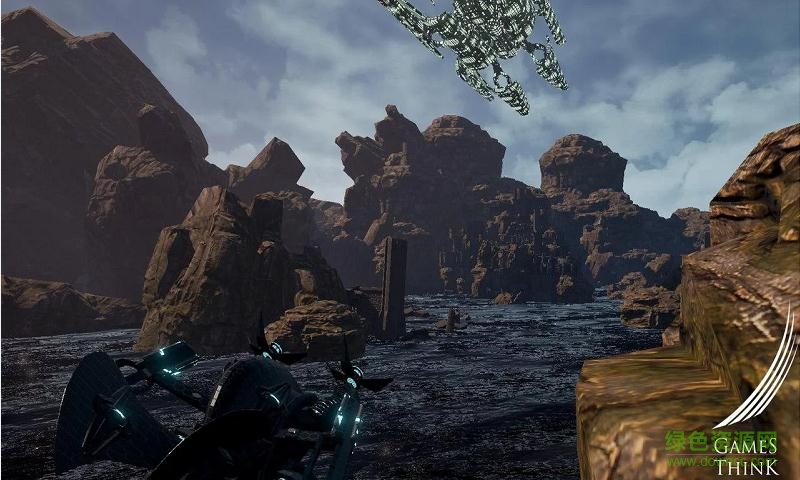 閃耀之星的挑戰(zhàn) 閃耀之星的挑戰(zhàn)