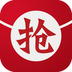 悟道助手4.1修改版