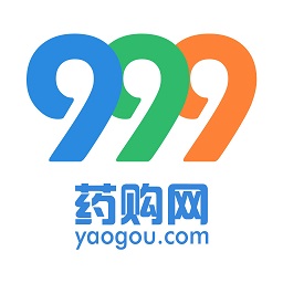 999藥購(gòu)網(wǎng)