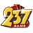 237游戲平臺