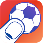 紙上足球(PaperSoccer)