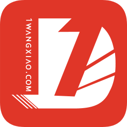 第一網(wǎng)校手機客戶端