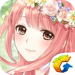 4399奇跡暖暖換裝游戲