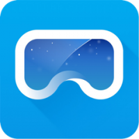 微鯨VR