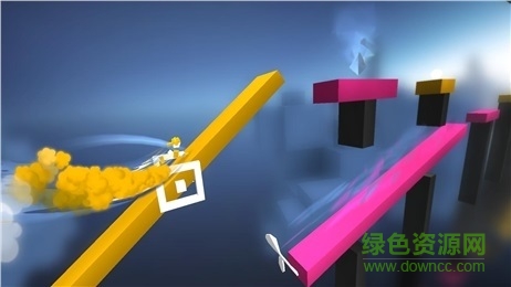 急速變色龍內(nèi)購(gòu)修改版 v1.0 安卓版 2