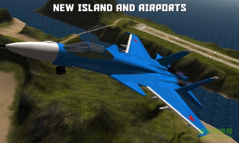 簡(jiǎn)單飛行修改版(simpleplanes) v1.10.106 安卓無(wú)限燃料版 0