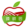 臻耕園(水果配送)