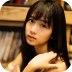 vsco相機手機版