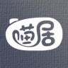 喵居(智能生活服務(wù))