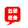 寧夏自然人稅收管理系統(tǒng)扣繳客戶端