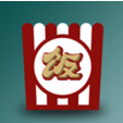 飯桶外賣