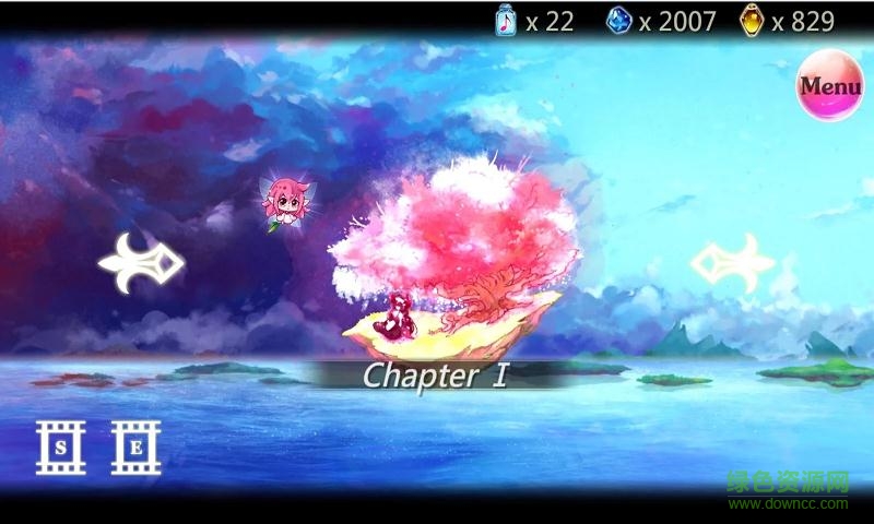 諾亞的瓶子修改版完整版(noahbottle) v1.086 安卓中文版 1