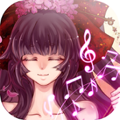 諾亞的瓶子修改版完整版(noahbottle)