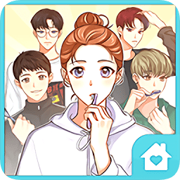蹤跡男女游戲