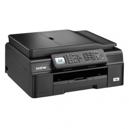 兄弟mfcj470dw打印機驅(qū)動 v4.0.2.0 官方最新版 0
