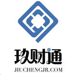 ios玖財(cái)通最新版本