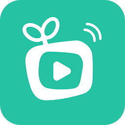 麥芽視頻app(免流量看視頻)