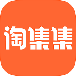 陶集集購物