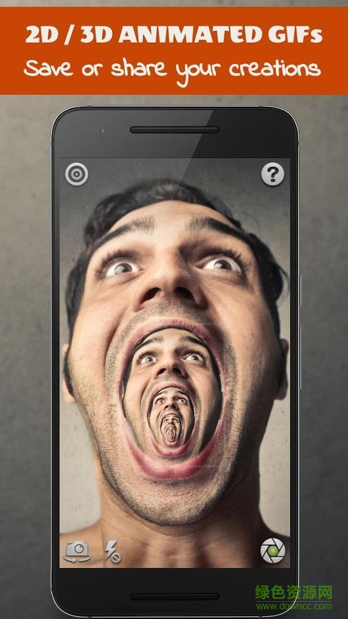 Photo Window(循環(huán)動畫制作) v1.7.4 安卓版 2