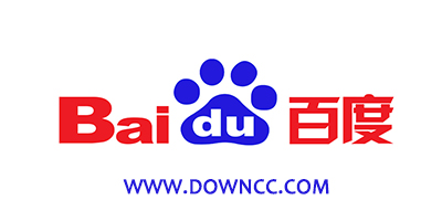 百度貼吧助手