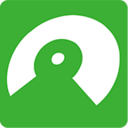 掌旅通app