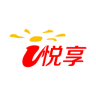 金陽光i悅享app(車載導(dǎo)航)