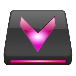 優(yōu)米網全站鉆石vip收費視頻下載器