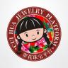 翠花翡翠交易平臺(tái)