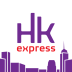 HK Express香港快運(yùn)
