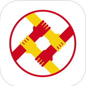 合利寶iPhone版