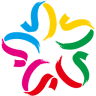 邦泰匯生活(社區(qū)服務)