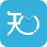 知課在線手機版