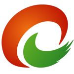 易菇網(wǎng)手機(jī)版