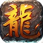 安鋒游戲決戰(zhàn)中州