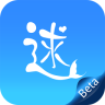 網(wǎng)逑