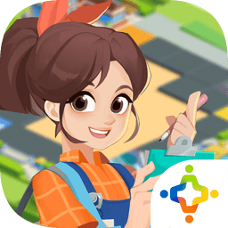 普通話(huà)小鎮(zhèn)ios版