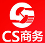 cs商務(wù)愛(ài)心聊天室
