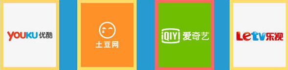 快鳥(niǎo)會(huì)員分享專家 v1.4  0
