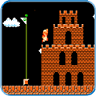馬里奧世界免谷歌付費完整版(Marios World)