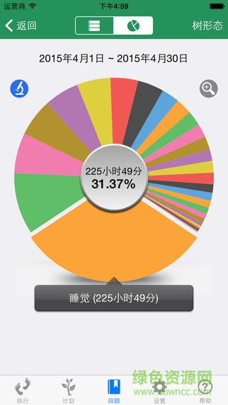 時(shí)光似金ios版 v1.243 iphone越獄版 1