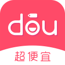 兜兜特賣