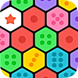 六角合體