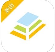 職教云老師版