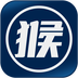 星猴快服(汽車保養(yǎng))