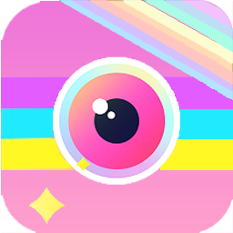 甜美顏?zhàn)耘? />
                            </a>
                        </div>
                        <h3>
                            <a href=
