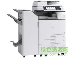 理光mp3554sp打印機驅(qū)動 v1.5.0.0 官方最新版 0