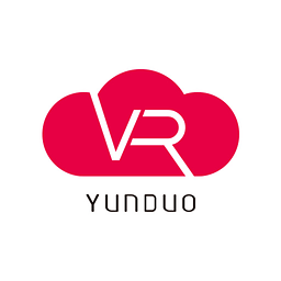 云朵VR手機(jī)版
