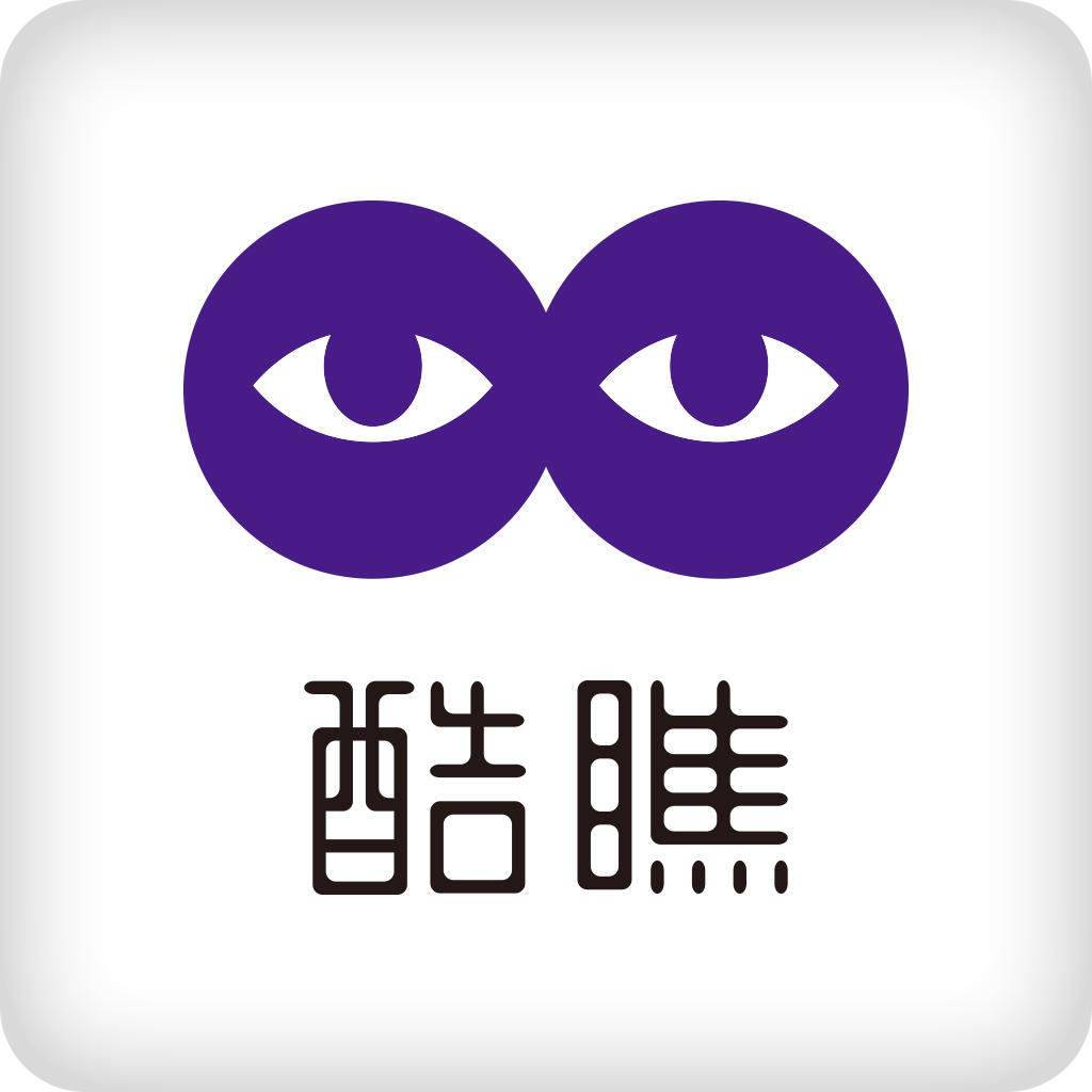 酷瞧網(wǎng)路影音平臺(tái)